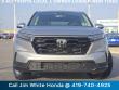 2023 Honda CR-V EX-L SUV