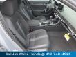 2026 Honda Civic Sport Sedan
