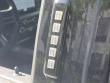 2022 Ford F-150 Lariat Truck