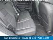 2026 Honda CR-V EX-L SUV