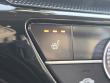 2023 Honda CR-V EX-L SUV