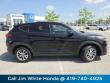 2018 Hyundai Tucson SE SUV