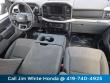 2023 Ford F-150 XLT Truck