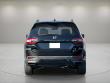 2026 Honda Pilot Black Edition SUV