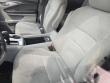 2019 Honda Pilot LX SUV