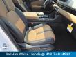 2026 Honda Passport TrailSport Elite Blackout SUV