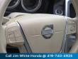 2012 Volvo XC60 3.2 SUV