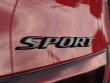 2026 Honda Civic Sport Sedan