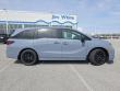 2026 Honda Odyssey Sport-L Van Passenger