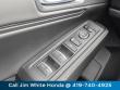 2026 Honda Accord Hybrid Sport Sedan
