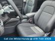 2027 Honda HR-V EX-L SUV