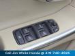 2012 Volvo XC60 3.2 SUV