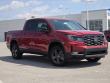 2026 Honda Ridgeline TrailSport Truck Crew Cab