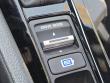 2024 Honda Accord Hybrid Sport Sedan