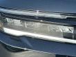 2026 Honda Pilot Black Edition SUV