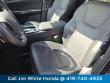 2024 LEXUS NX 350 Luxury SUV