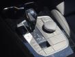 2021 BMW 2 Series 228i xDrive Sedan