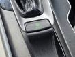 2018 Honda Accord EX Sedan