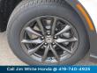 2026 Honda CR-V EX-L SUV