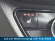 2027 Honda HR-V Sport SUV