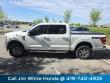 2022 Ford F-150 Lariat Truck
