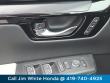 2026 Honda CR-V EX-L SUV