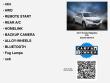 2017 Honda Ridgeline RTL Truck