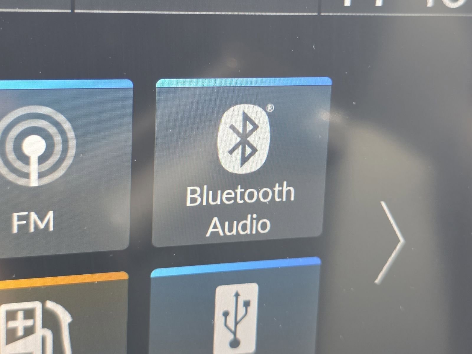 2023 Honda Pilot TrailSport - Photo 8