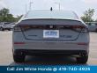 2026 Honda Accord Hybrid Sport-L Sedan