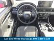 2026 Honda Passport RTL SUV