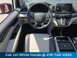 2025 Honda Odyssey Elite Minivan/Van