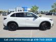 2024 Honda HR-V Sport SUV