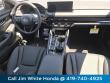 2026 Honda Accord Hybrid Sport-L Sedan
