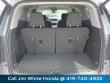 2023 GMC Acadia SLE SUV