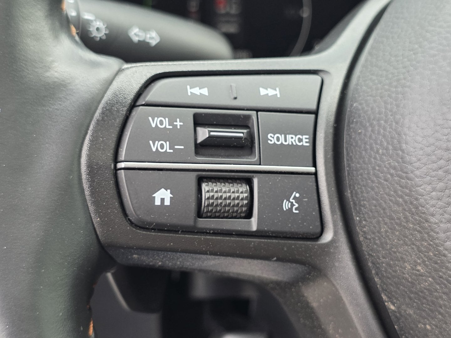 2024 Honda CR-V Sport - Photo 29