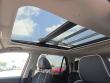 2026 Honda Pilot Elite SUV