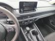 2024 Honda Accord LX Sedan