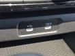 2024 Honda Accord Hybrid EX-L Sedan
