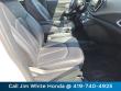 2024 Chrysler Pacifica Hybrid Select Minivan/Van