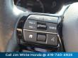 2024 Honda HR-V Sport SUV