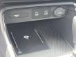 2026 Honda CR-V EX-L SUV