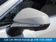 2024 LEXUS RX 350 Luxury SUV