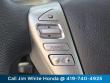 2014 Nissan Sentra SR Sedan