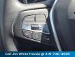 2021 BMW 2 Series 228i xDrive Sedan