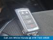 2024 Jeep Grand Cherokee L Altitude SUV