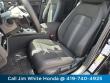 2026 Honda Civic Sport Hatchback