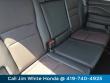 2026 Honda Ridgeline Black Edition Truck Crew Cab