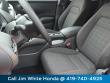 2027 Honda HR-V Sport SUV