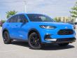 2027 Honda HR-V Sport SUV