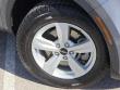 2022 Kia Sorento LX SUV